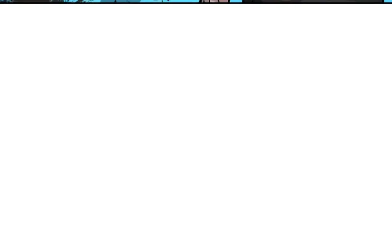 Teenage Mercenary Chapter 176 page 68 - 