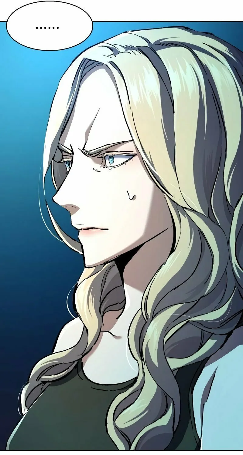 Teenage Mercenary Chapter 176 page 69 - 