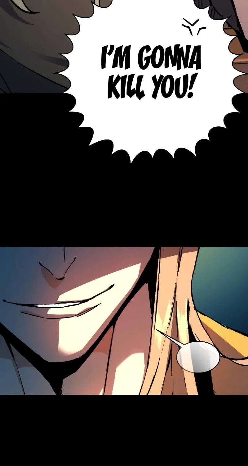 Teenage Mercenary Chapter 176 page 78 - 