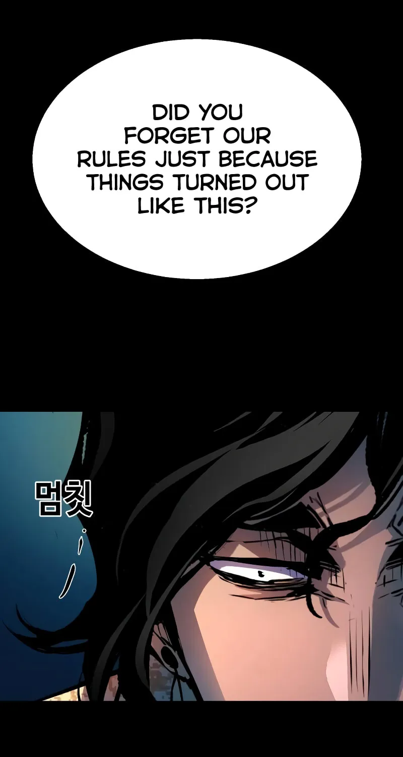 Teenage Mercenary Chapter 176 page 79 - 