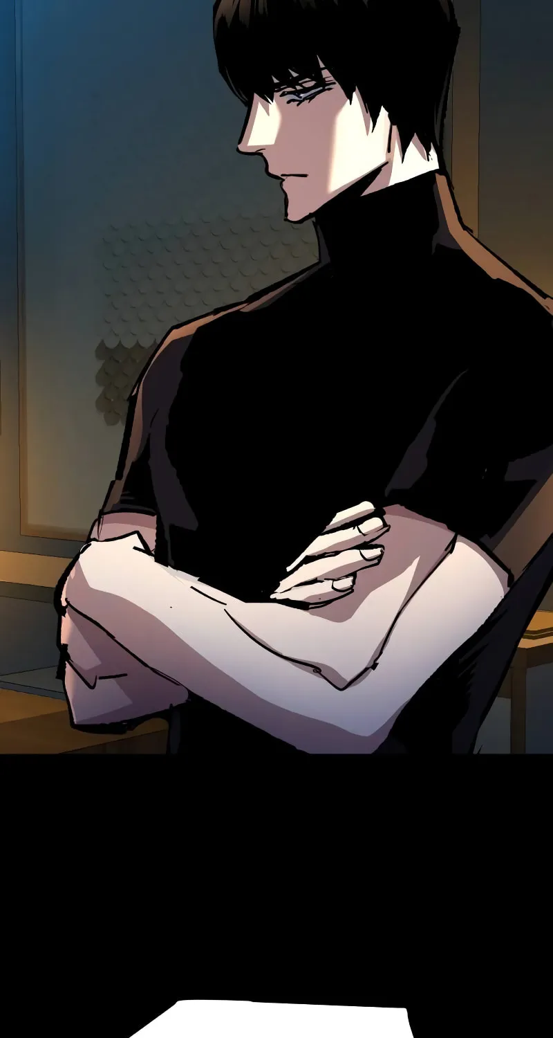 Teenage Mercenary Chapter 176 page 83 - 
