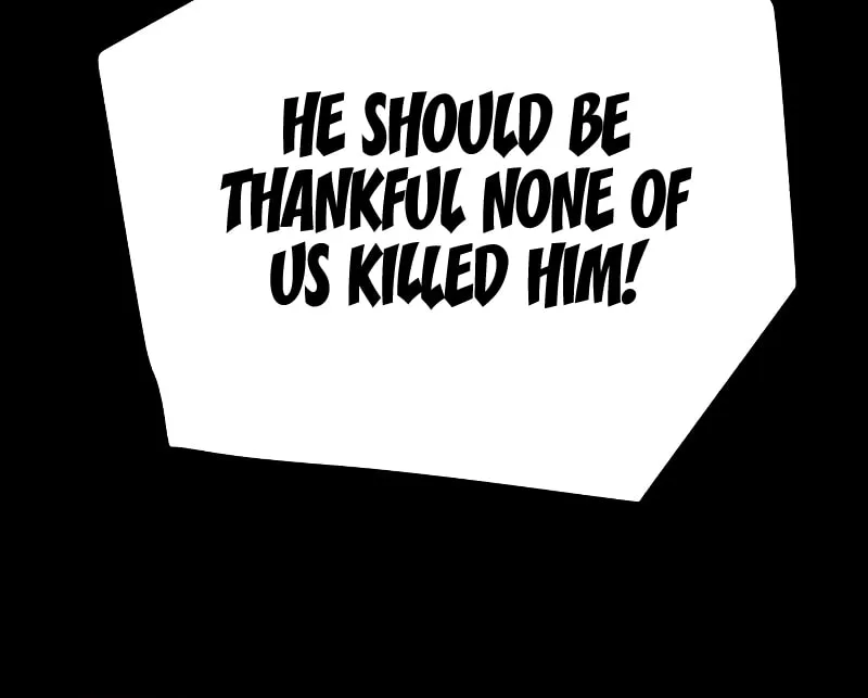 Teenage Mercenary Chapter 176 page 85 - 
