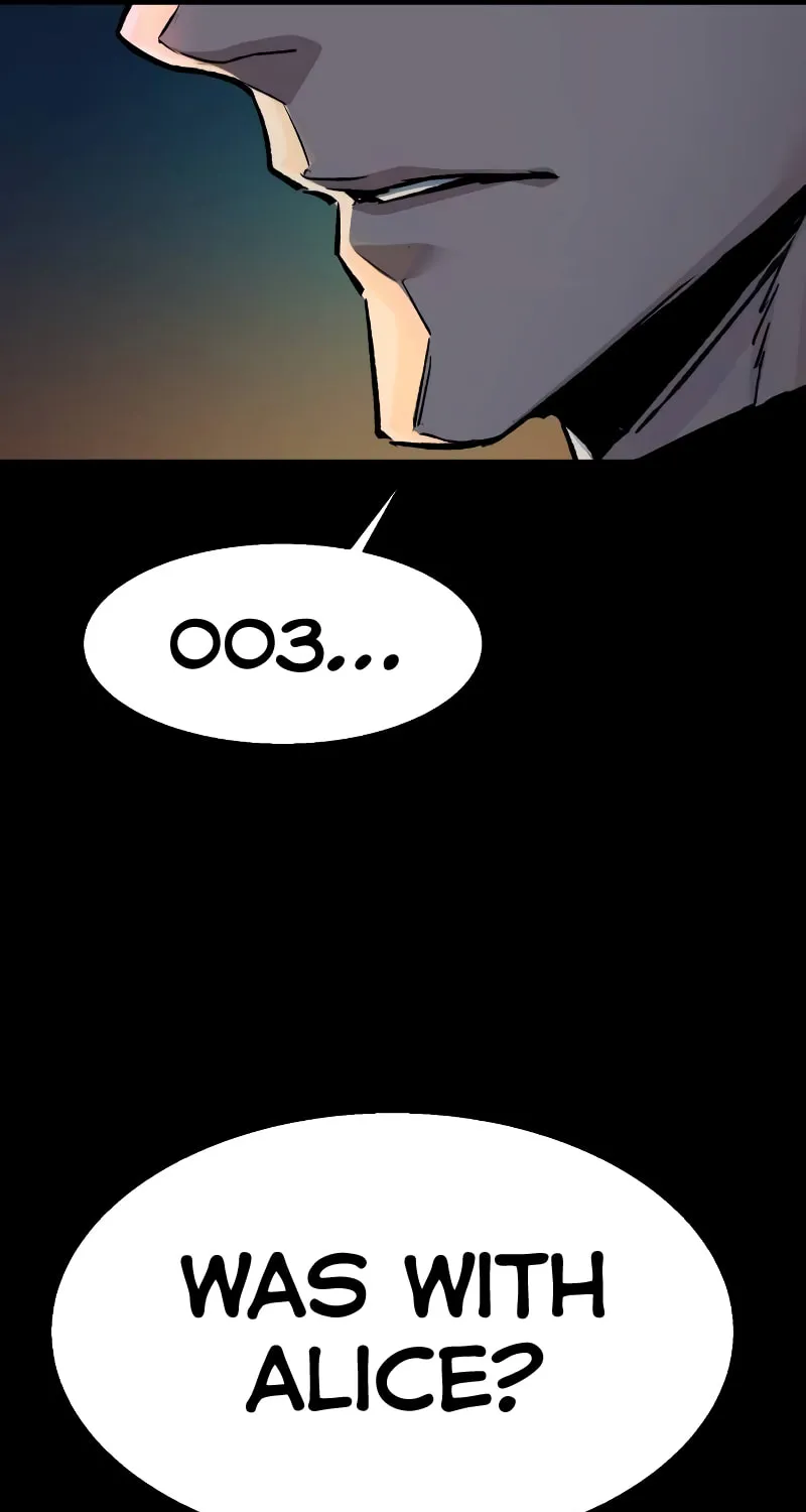 Teenage Mercenary Chapter 176 page 86 - 