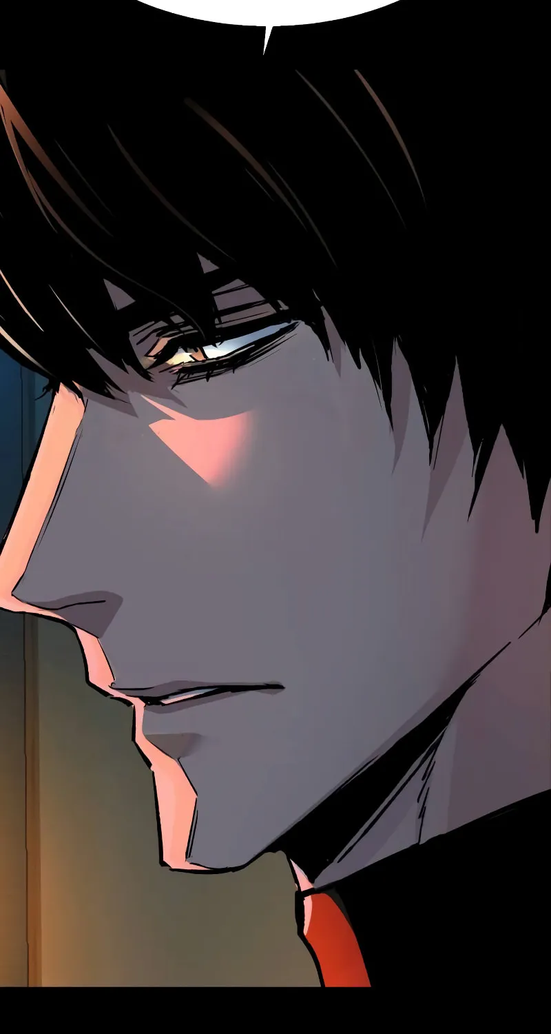 Teenage Mercenary Chapter 176 page 87 - 