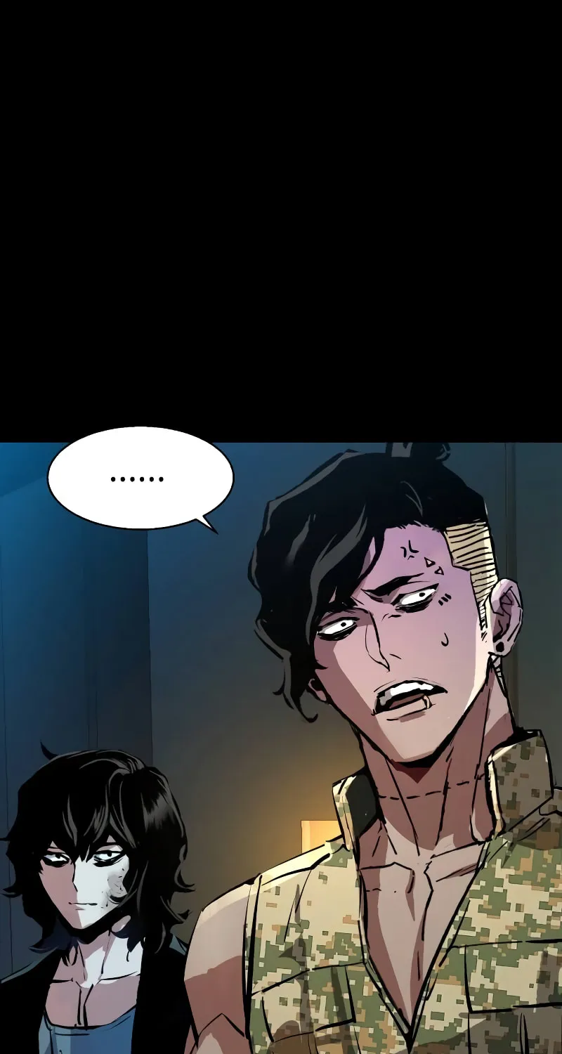 Teenage Mercenary Chapter 176 page 88 - 