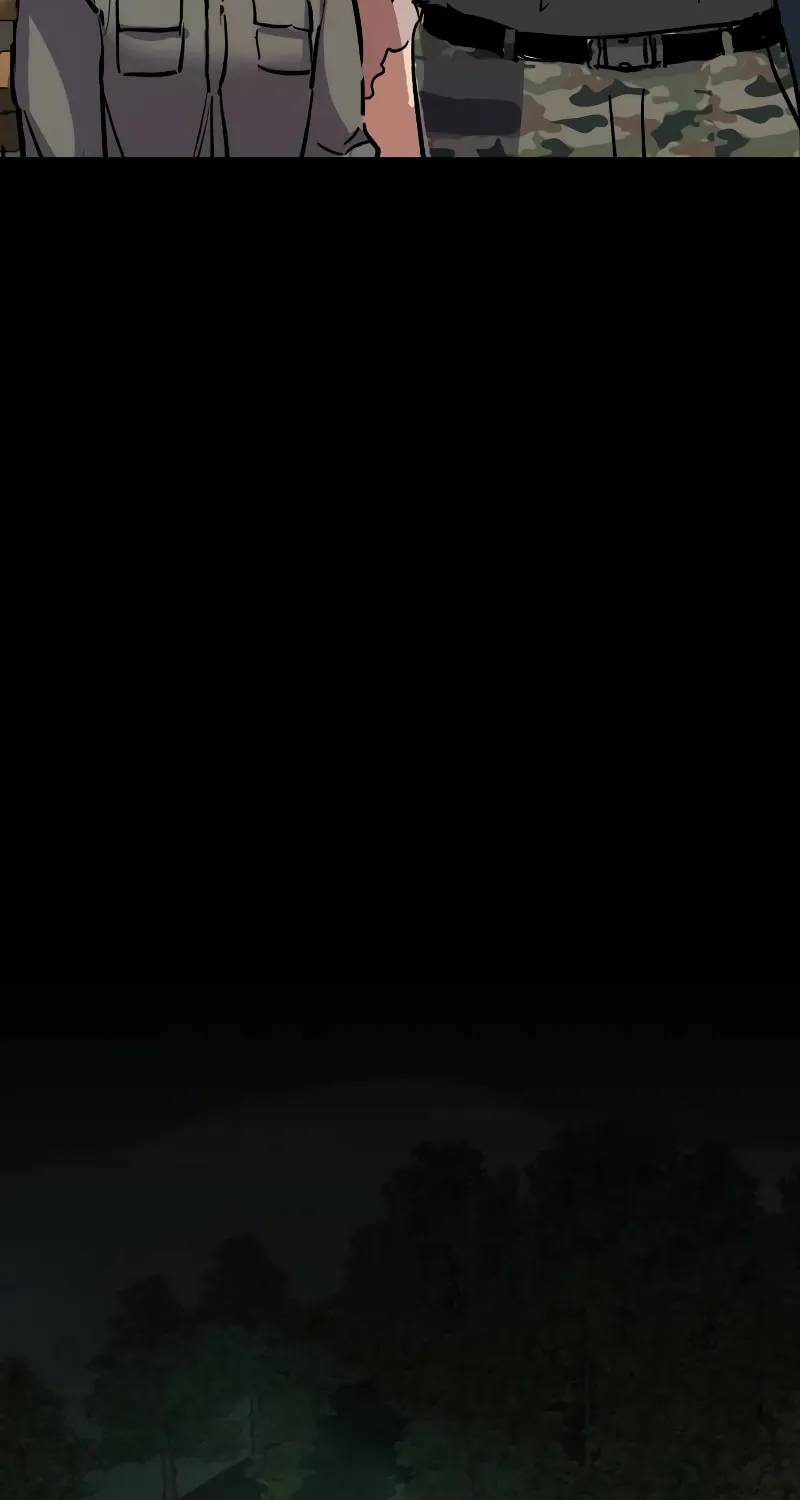 Teenage Mercenary Chapter 176 page 90 - 