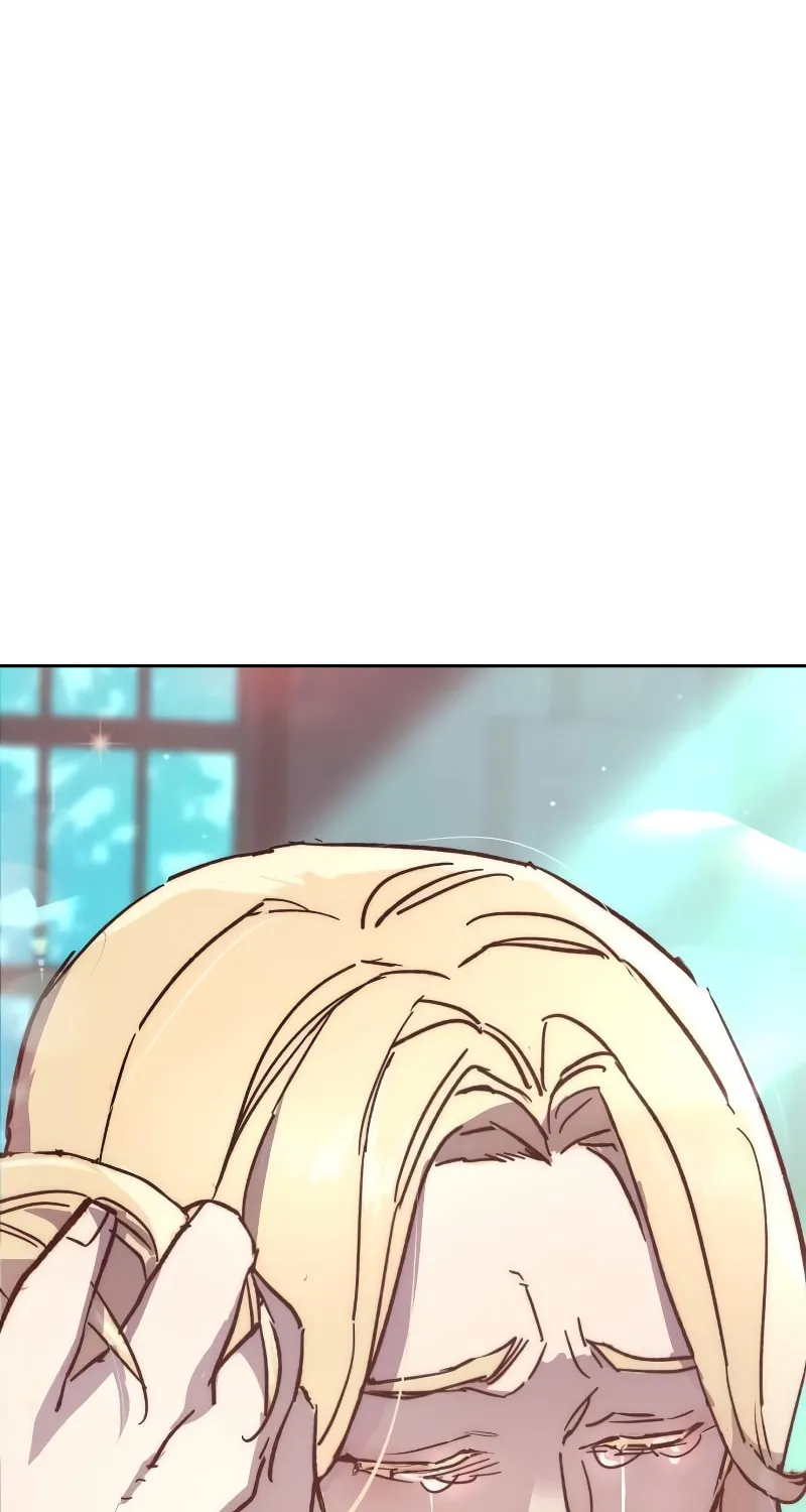 Teenage Mercenary Chapter 176 page 93 - 