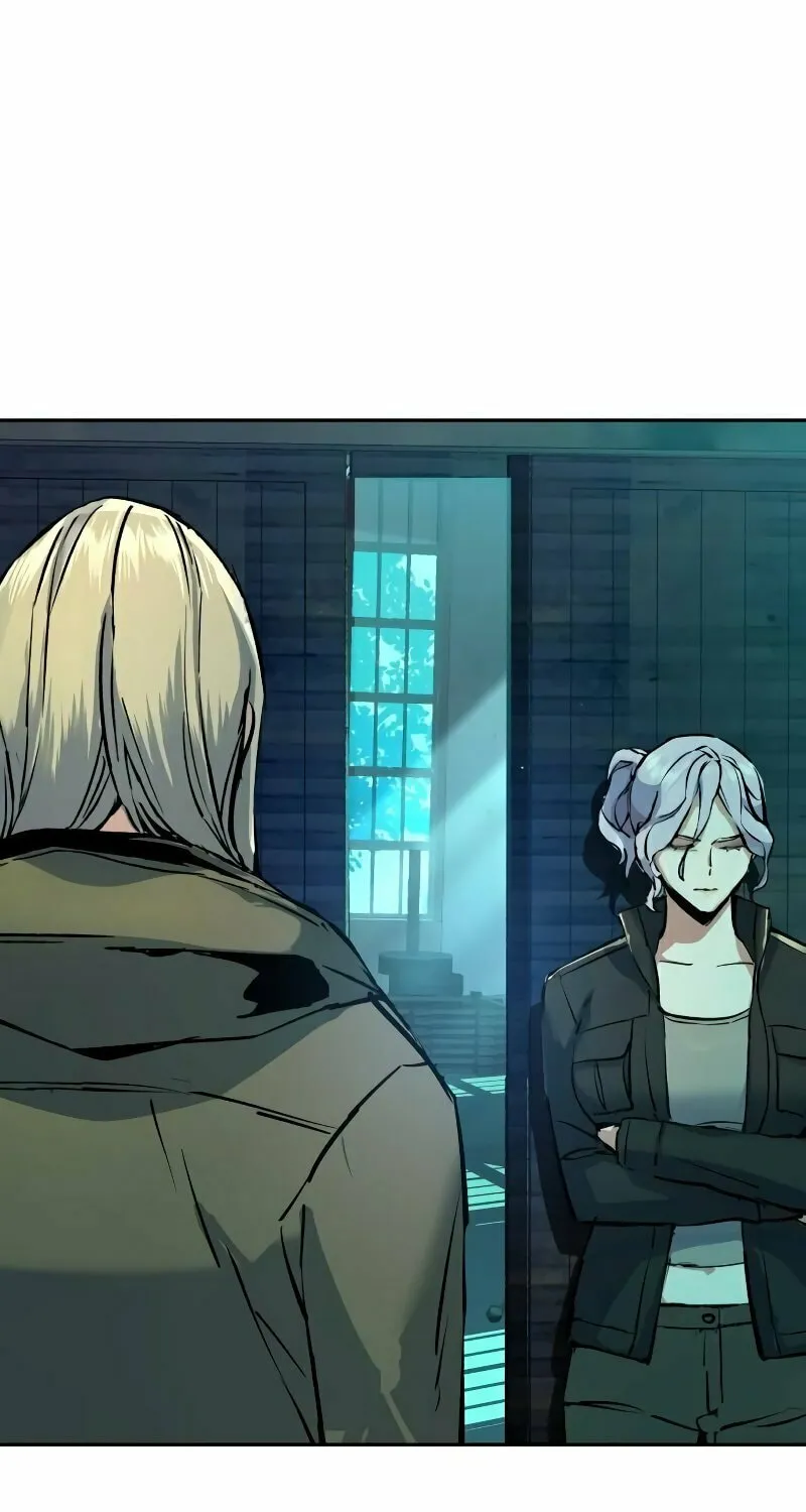 Teenage Mercenary Chapter 176 page 95 - 