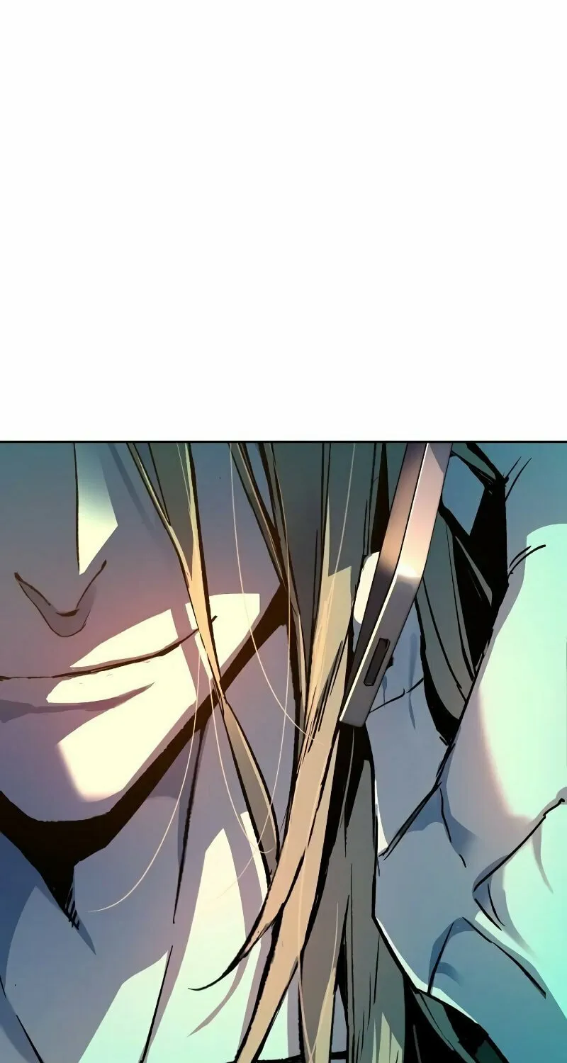 Teenage Mercenary Chapter 176 page 96 - 