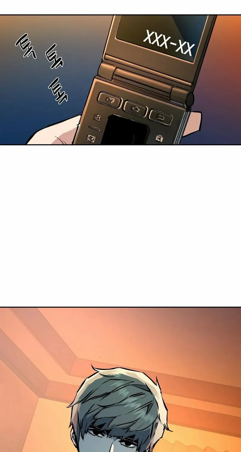 Teenage Mercenary Chapter 176 page 100 - 