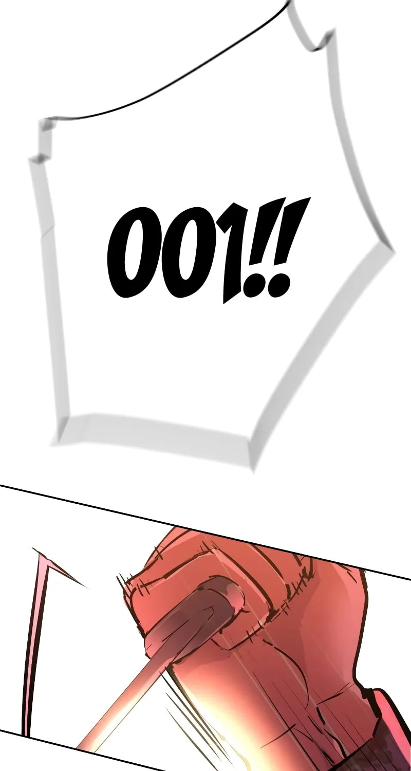 Teenage Mercenary Chapter 177 page 101 - 