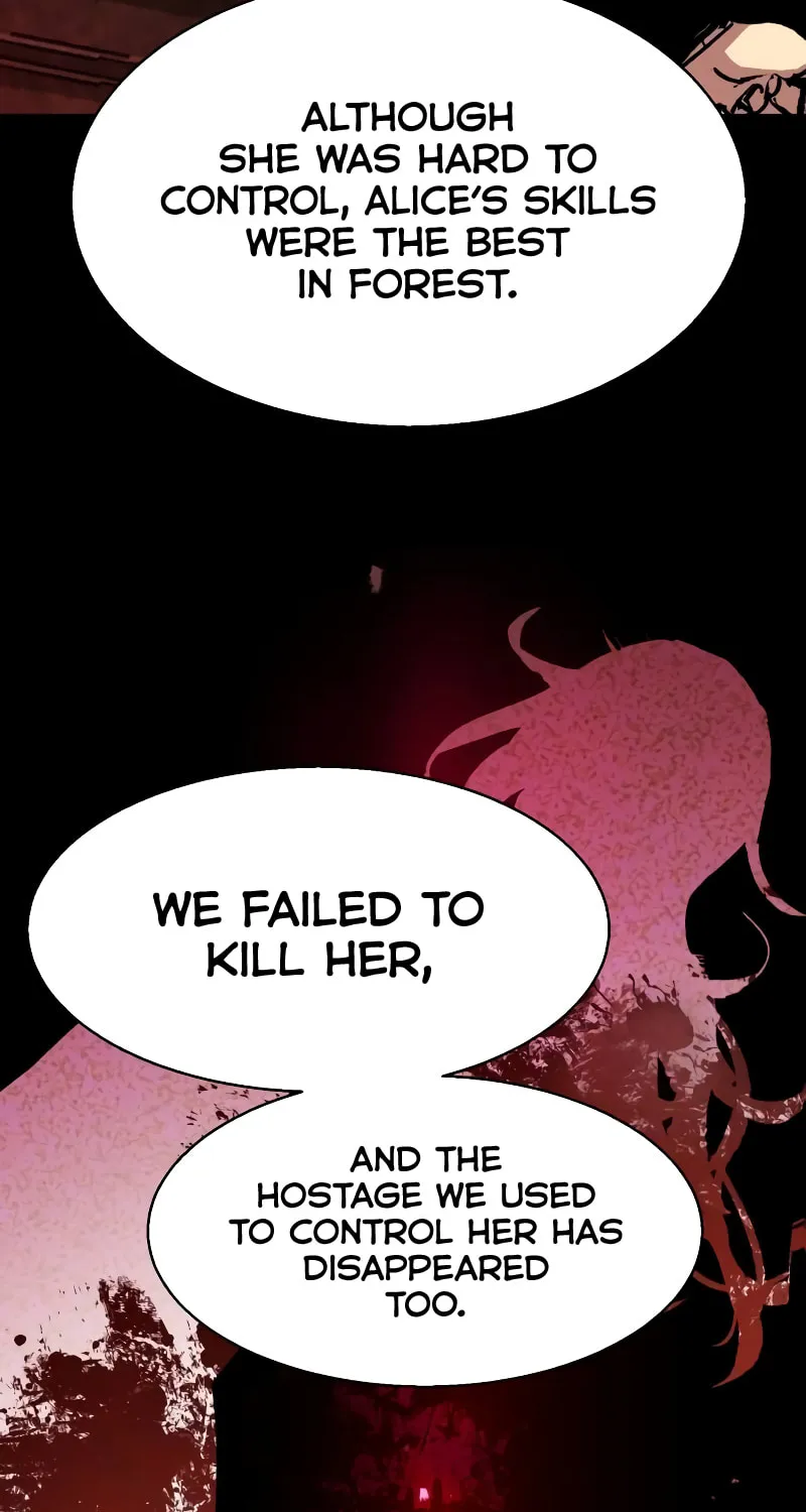 Teenage Mercenary Chapter 177 page 12 - 