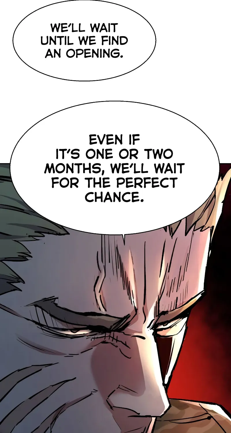Teenage Mercenary Chapter 177 page 15 - 