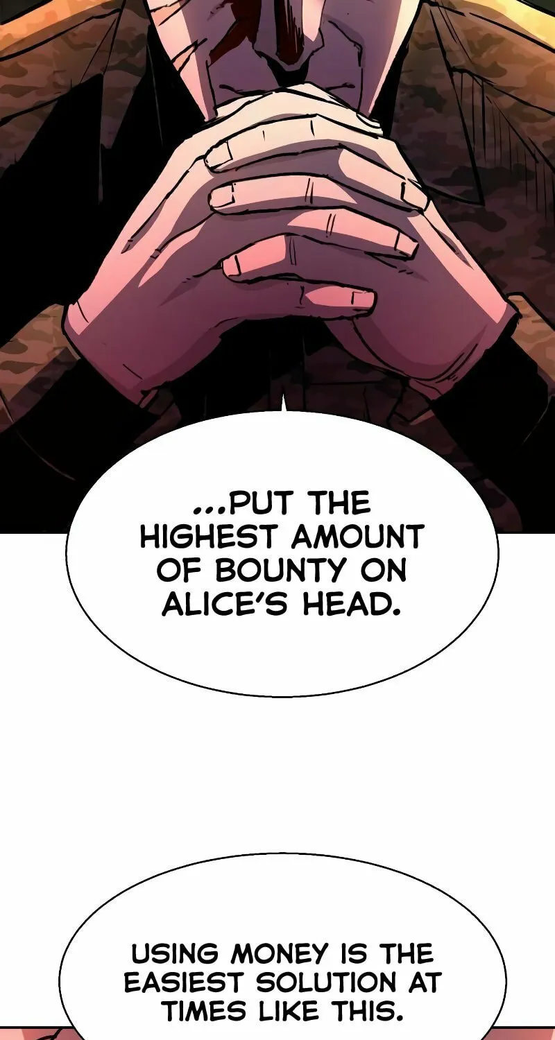 Teenage Mercenary Chapter 177 page 24 - 