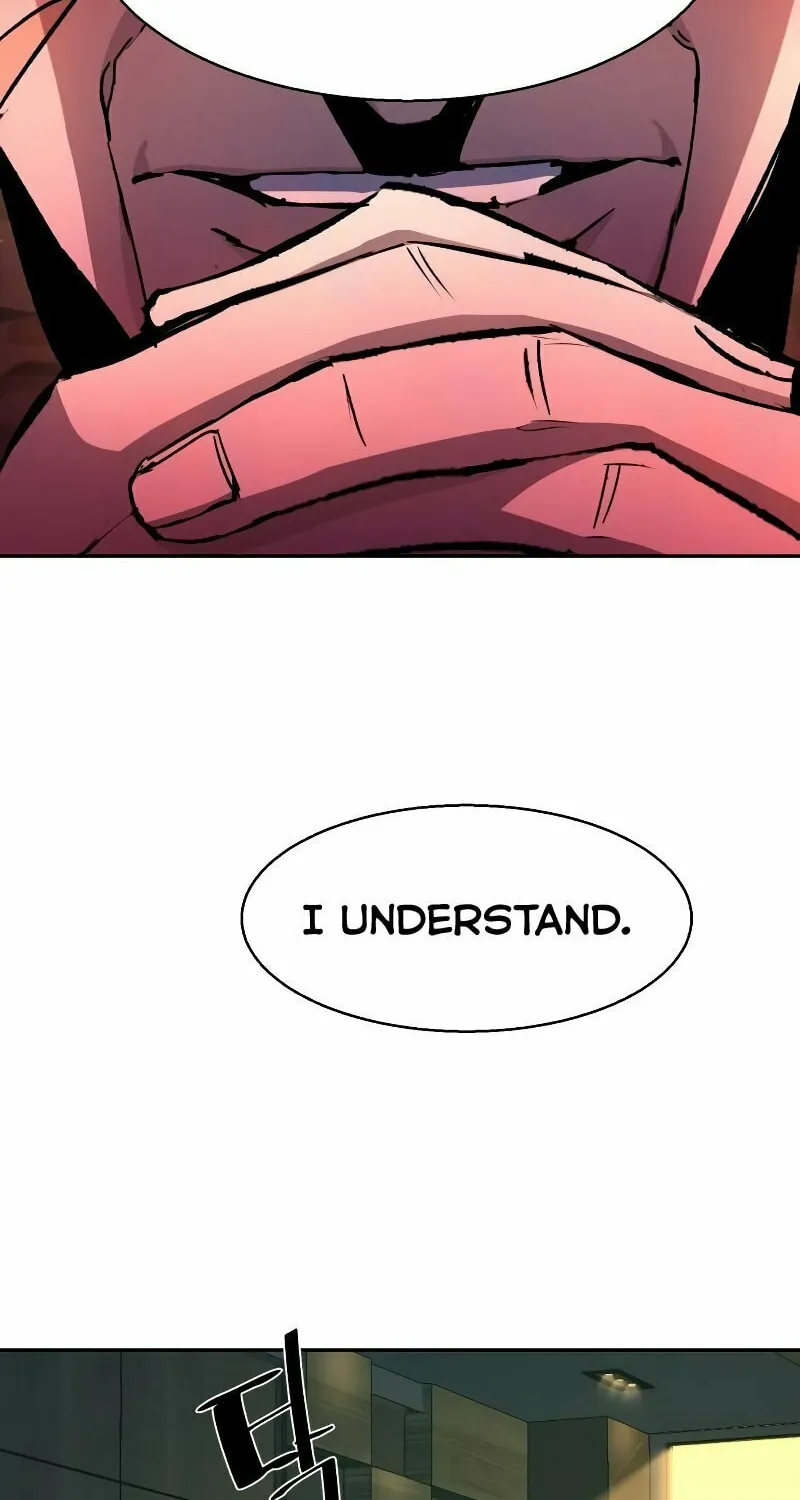 Teenage Mercenary Chapter 177 page 25 - 