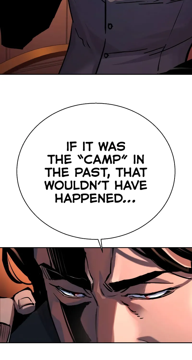Teenage Mercenary Chapter 177 page 30 - 