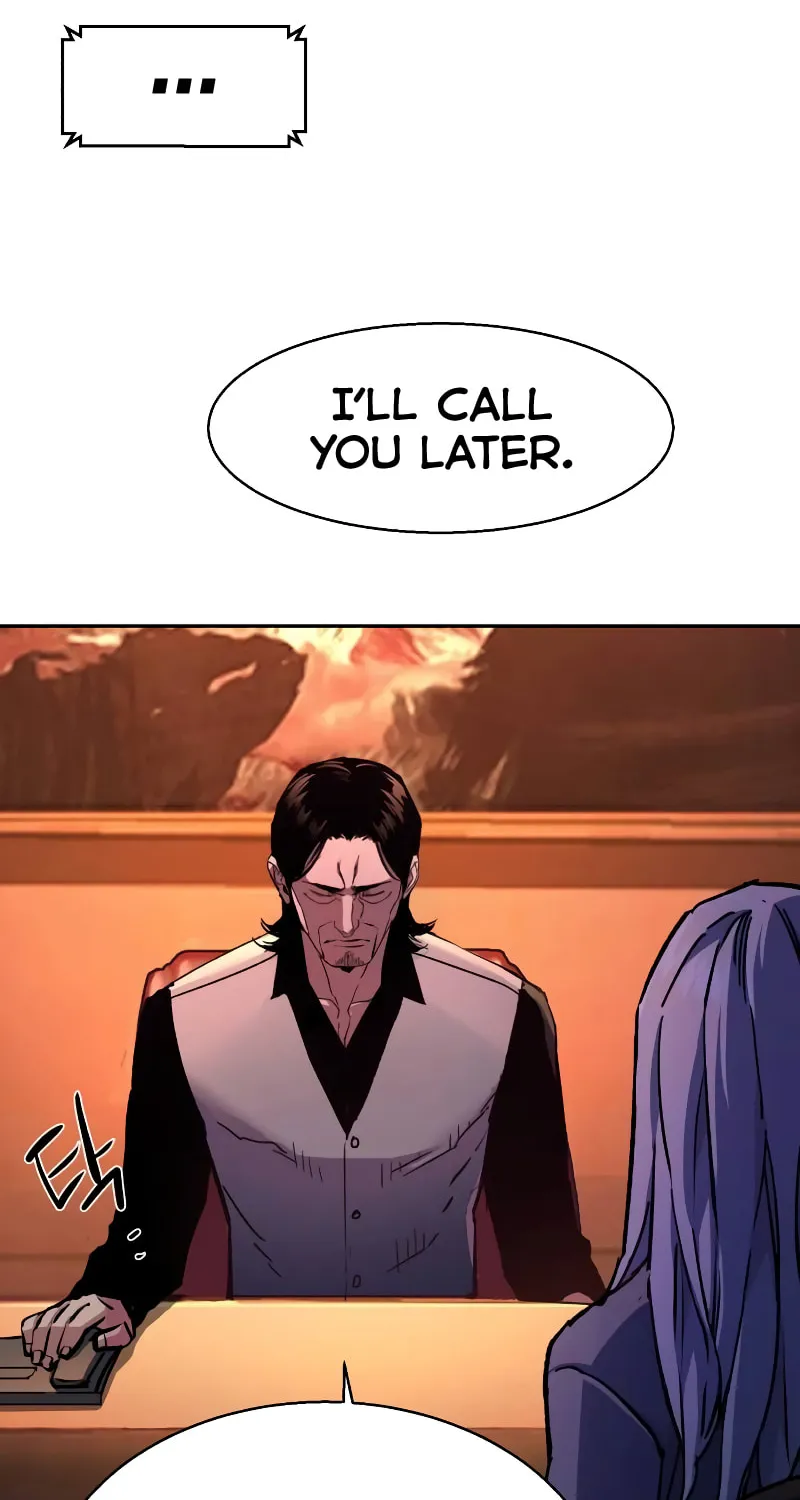 Teenage Mercenary Chapter 177 page 31 - 