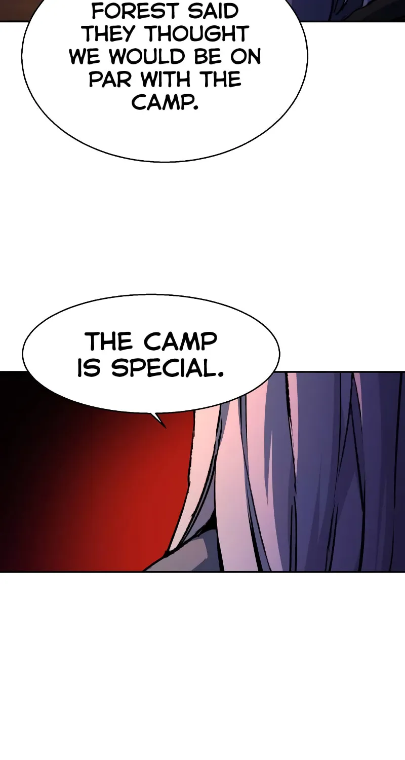 Teenage Mercenary Chapter 177 page 32 - 