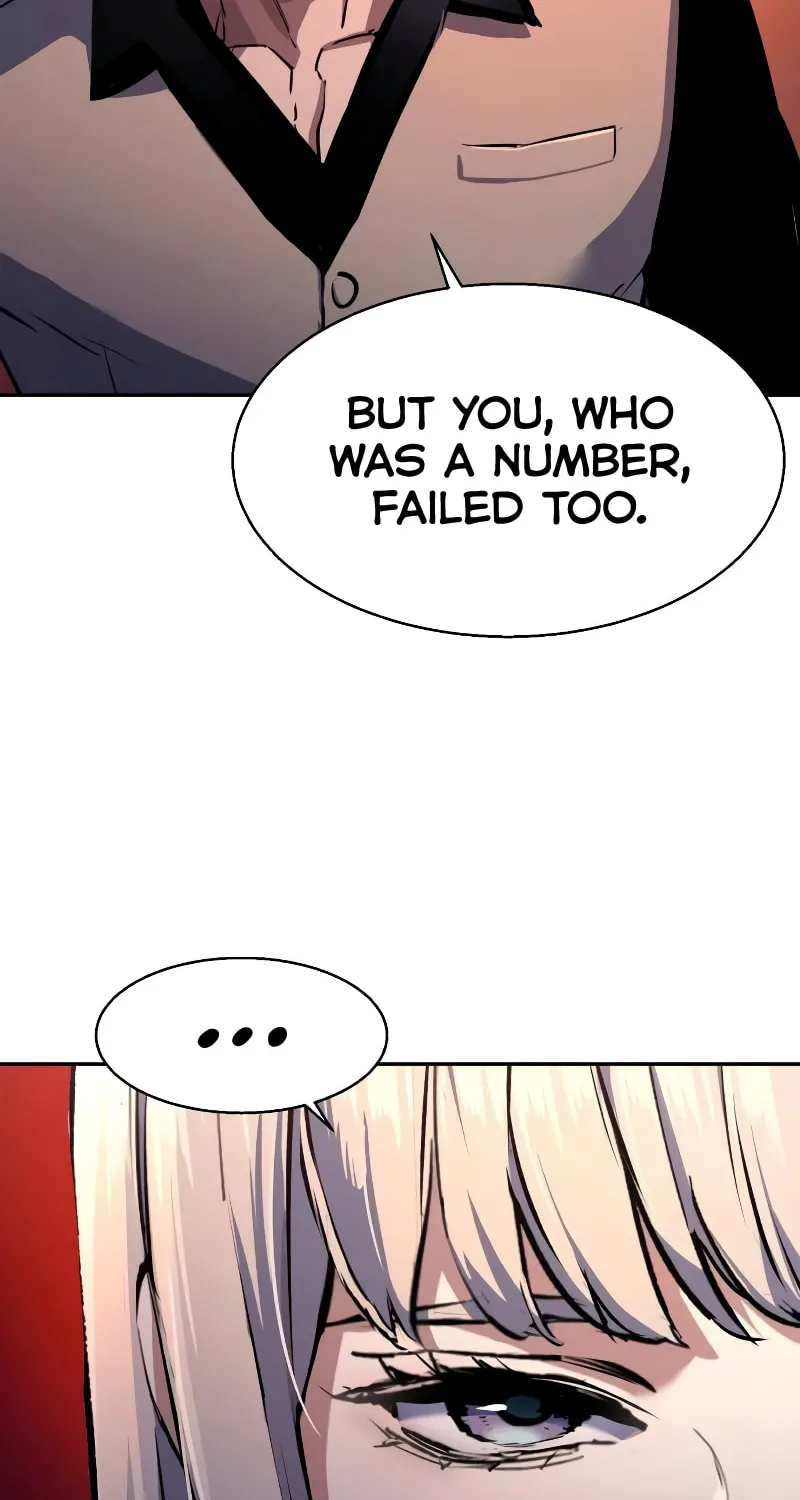 Teenage Mercenary Chapter 177 page 35 - 
