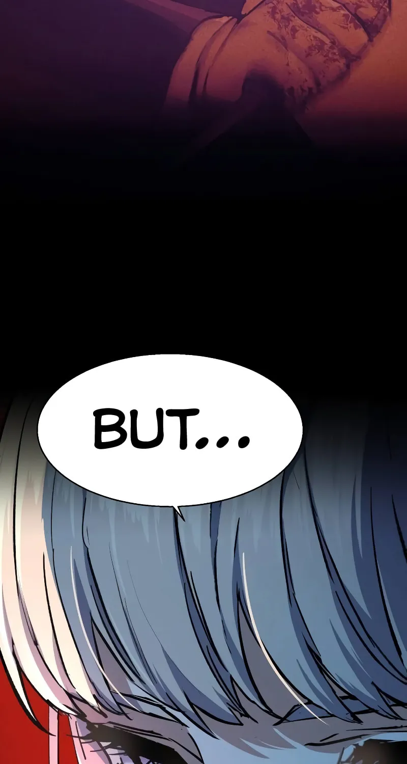 Teenage Mercenary Chapter 177 page 39 - 
