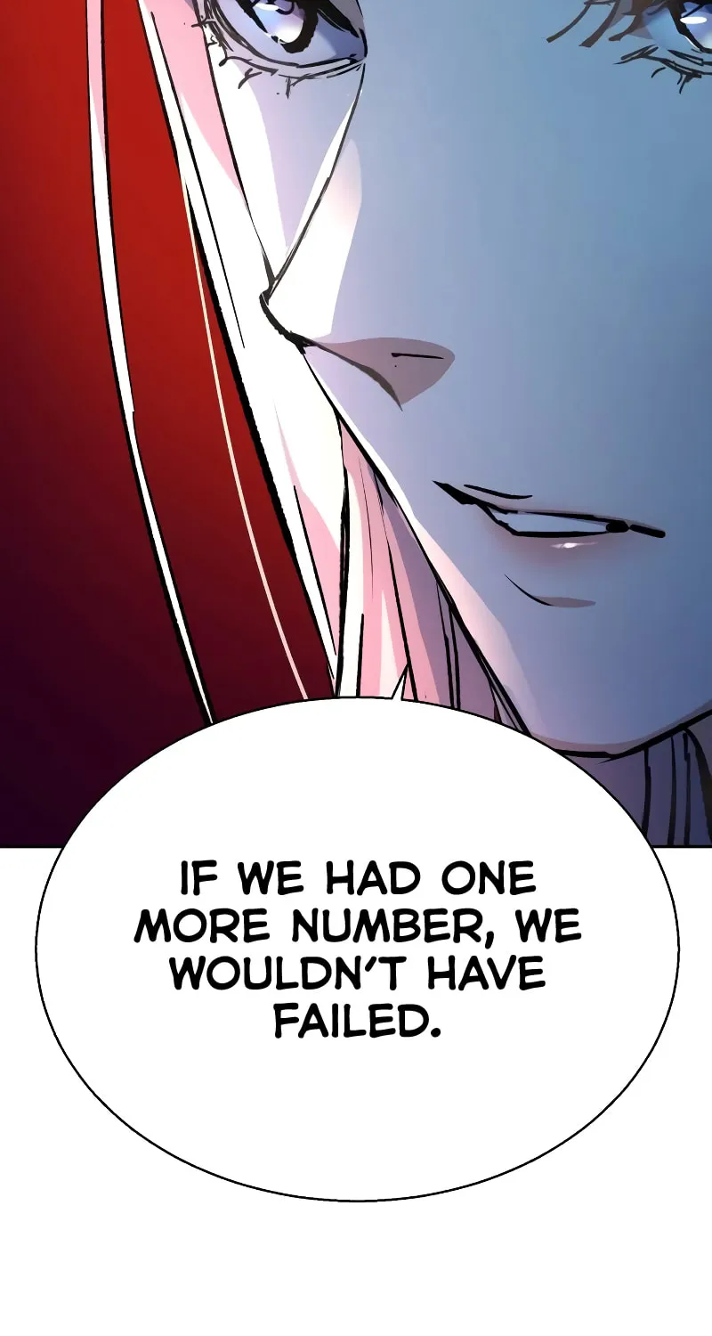 Teenage Mercenary Chapter 177 page 40 - 