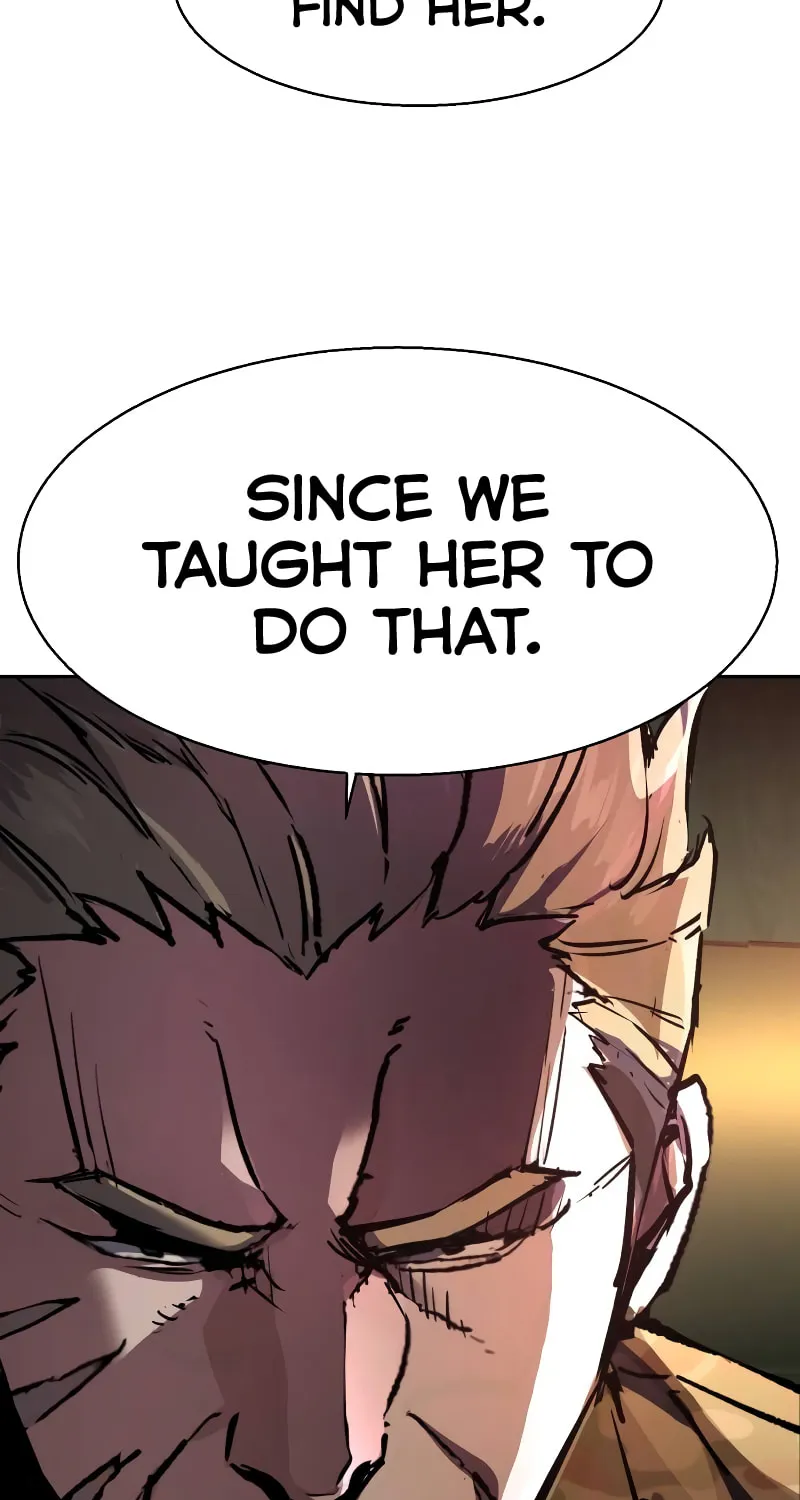 Teenage Mercenary Chapter 177 page 5 - 