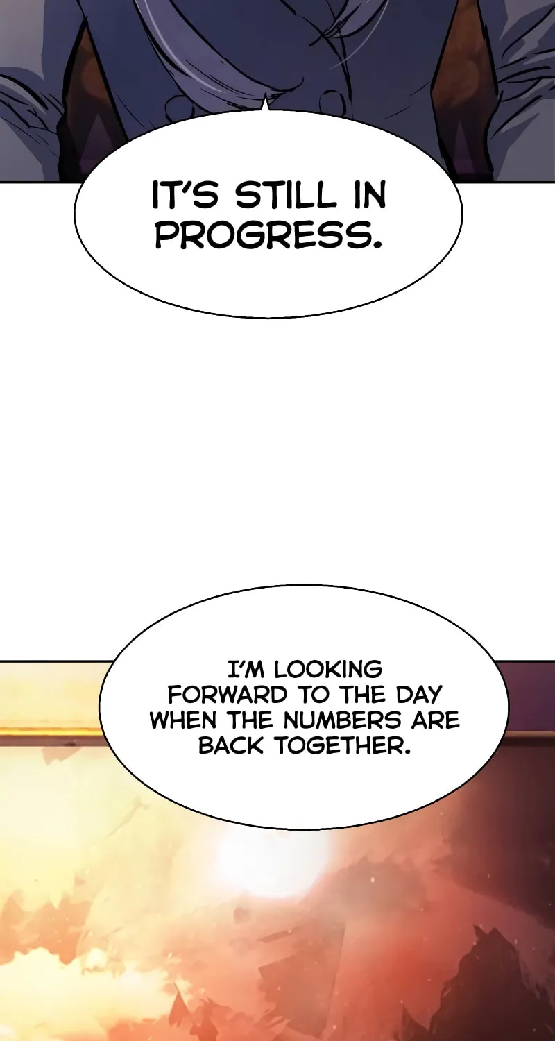 Teenage Mercenary Chapter 177 page 43 - 