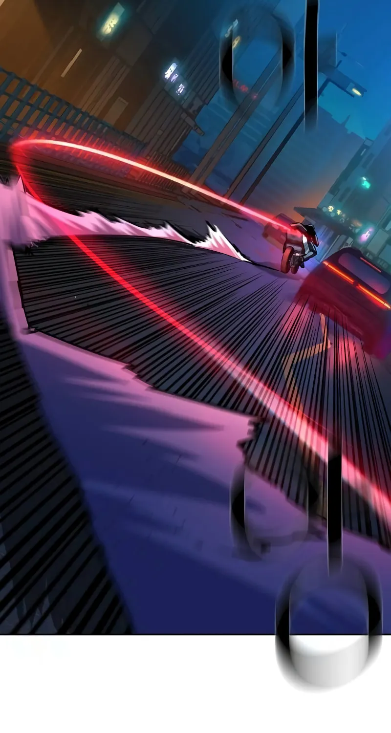 Teenage Mercenary Chapter 177 page 50 - 