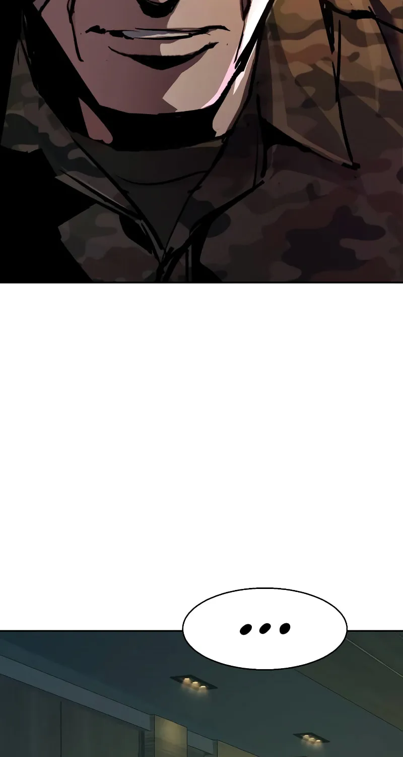 Teenage Mercenary Chapter 177 page 6 - 