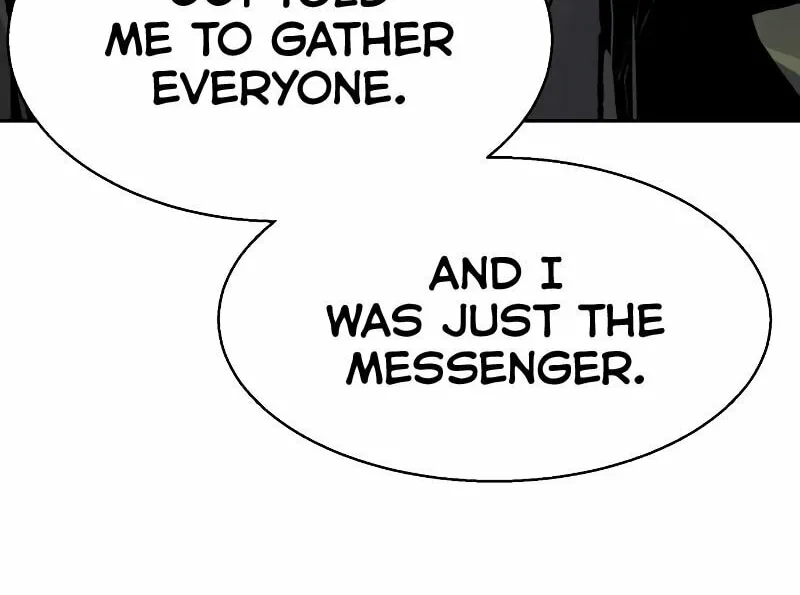 Teenage Mercenary Chapter 177 page 62 - 