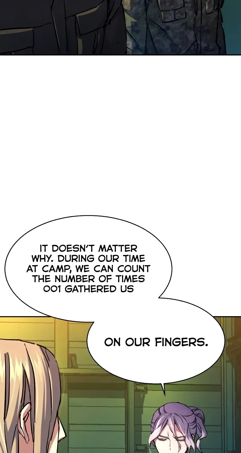 Teenage Mercenary Chapter 177 page 66 - 