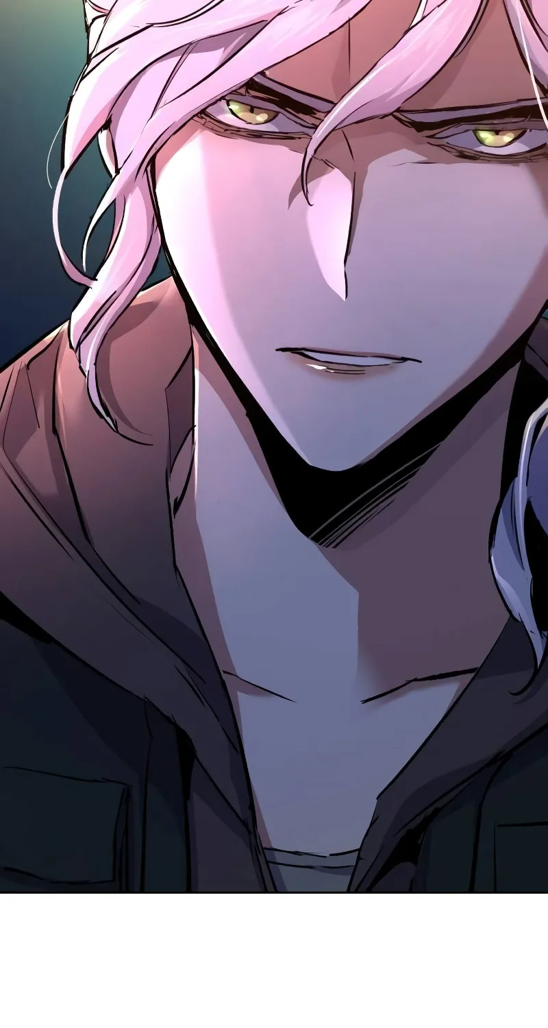 Teenage Mercenary Chapter 177 page 68 - 