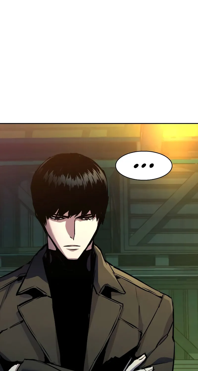 Teenage Mercenary Chapter 177 page 69 - 