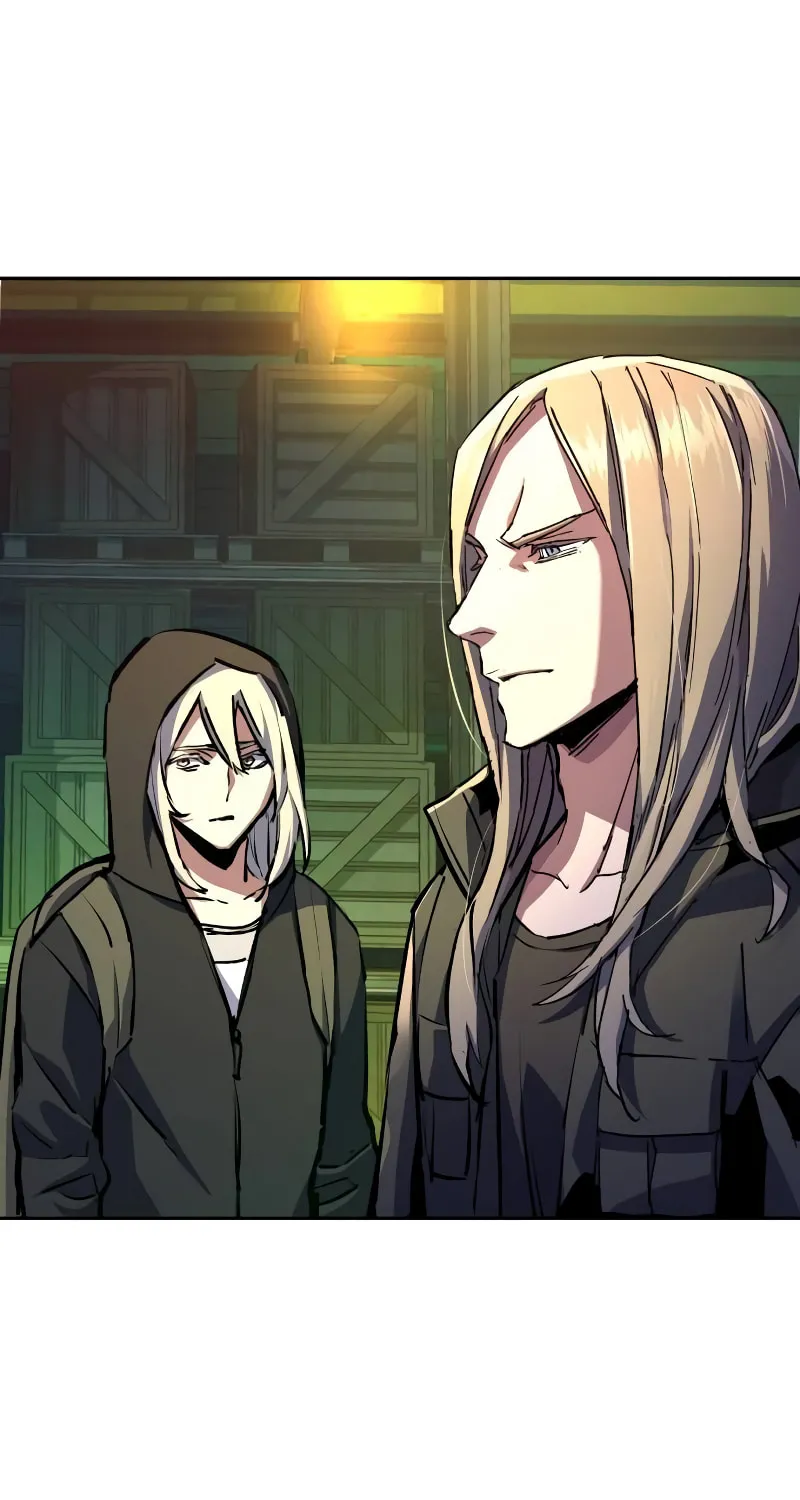 Teenage Mercenary Chapter 177 page 72 - 