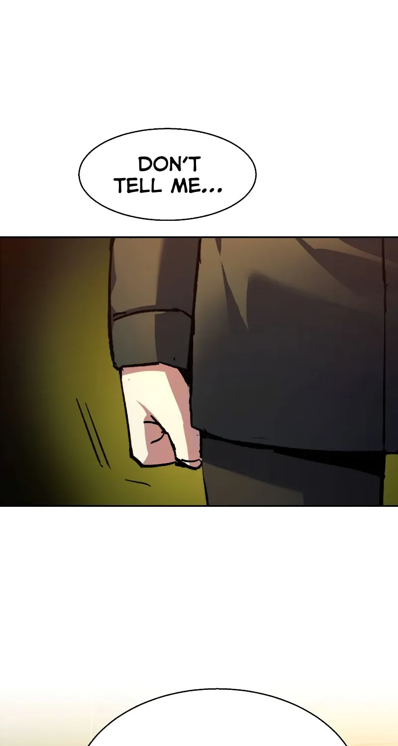 Teenage Mercenary Chapter 177 page 73 - 