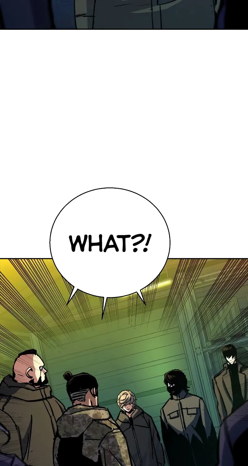 Teenage Mercenary Chapter 177 page 75 - 