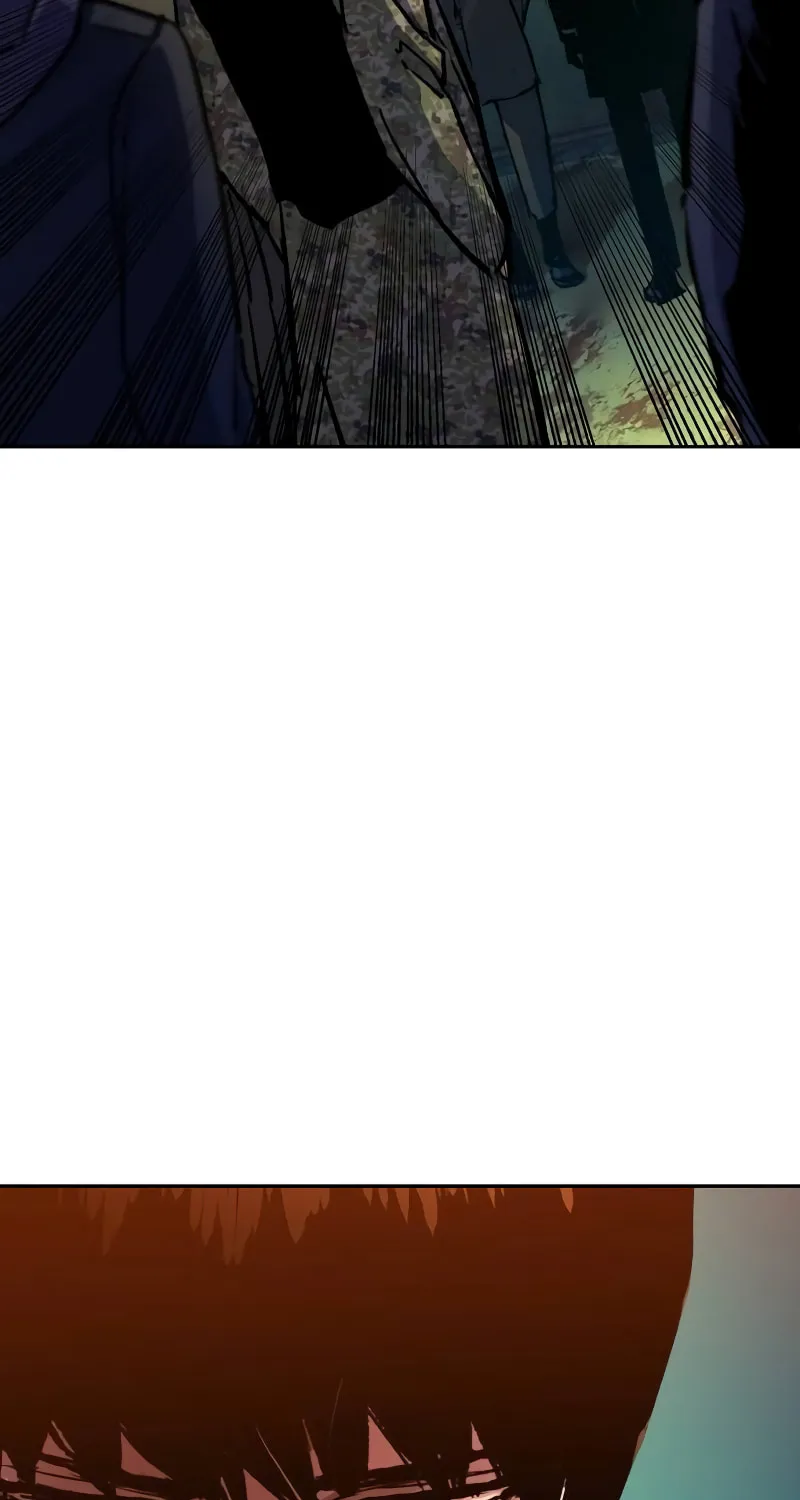Teenage Mercenary Chapter 177 page 76 - 