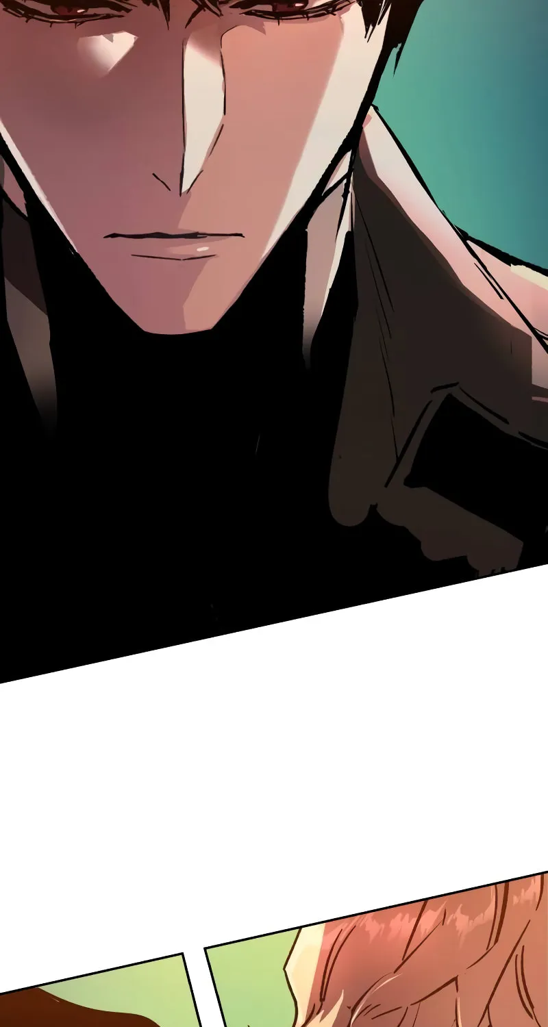 Teenage Mercenary Chapter 177 page 77 - 