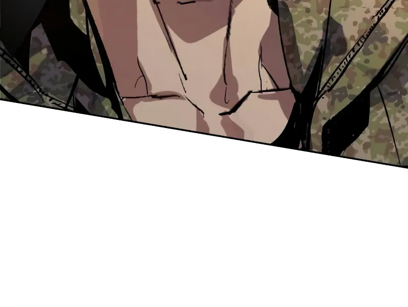 Teenage Mercenary Chapter 177 page 80 - 