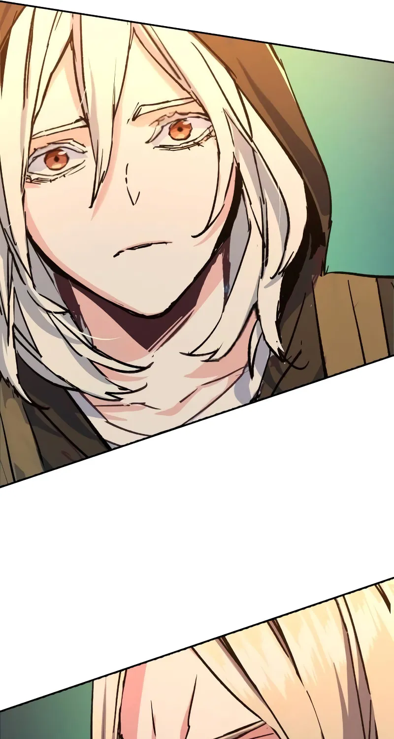 Teenage Mercenary Chapter 177 page 81 - 