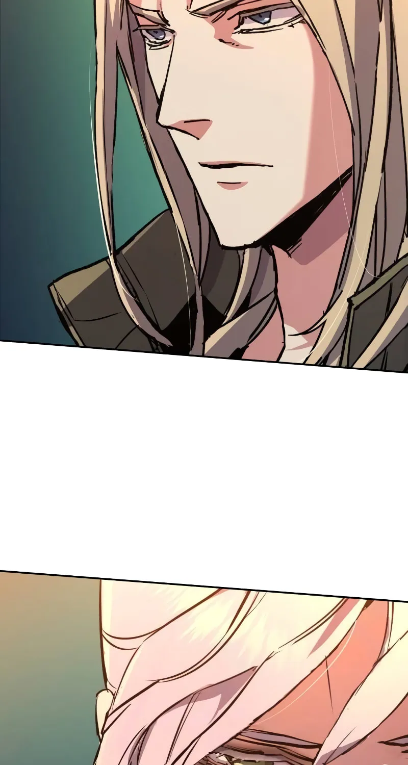 Teenage Mercenary Chapter 177 page 82 - 