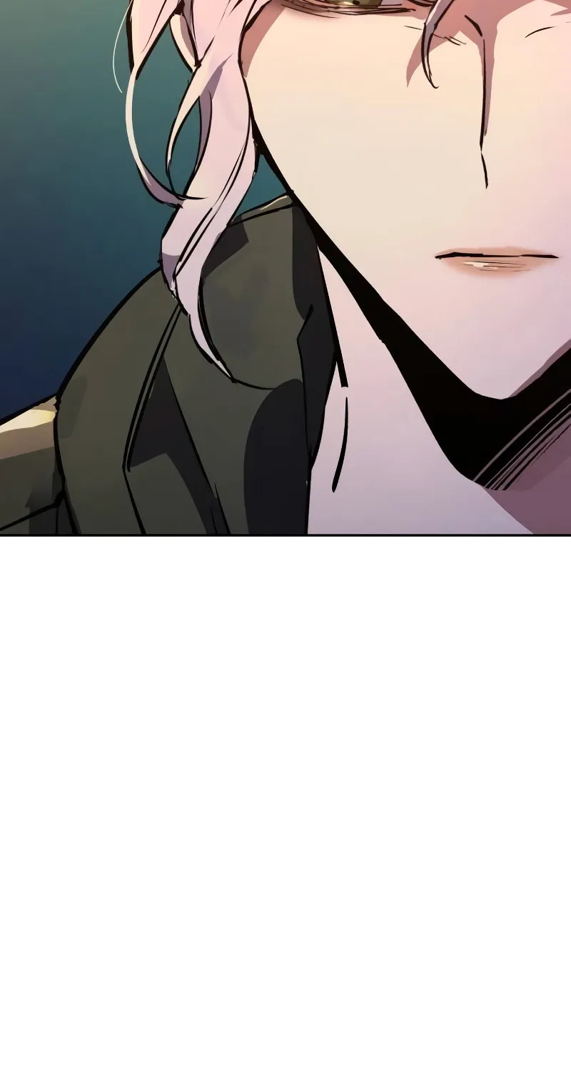 Teenage Mercenary Chapter 177 page 83 - 