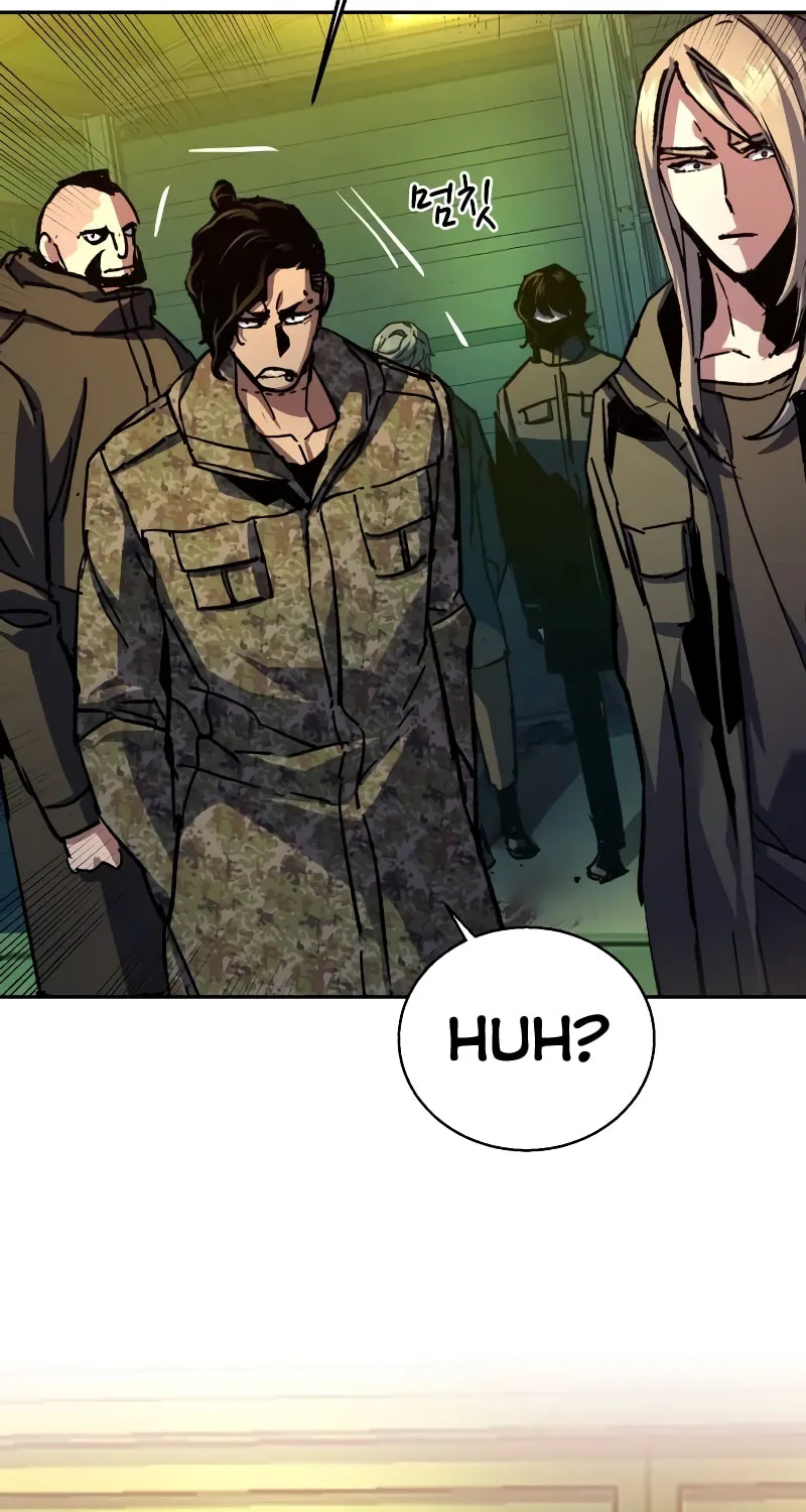 Teenage Mercenary Chapter 177 page 86 - 