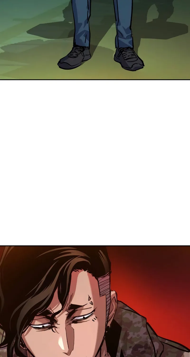Teenage Mercenary Chapter 177 page 88 - 