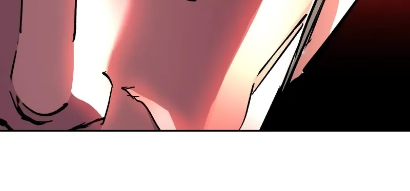 Teenage Mercenary Chapter 177 page 10 - 