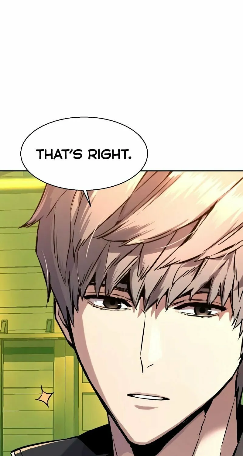 Teenage Mercenary Chapter 177 page 96 - 
