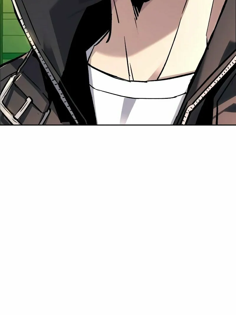 Teenage Mercenary Chapter 177 page 97 - 