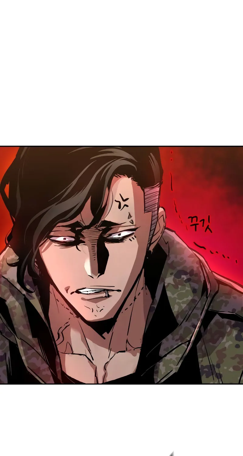 Teenage Mercenary Chapter 177 page 100 - 