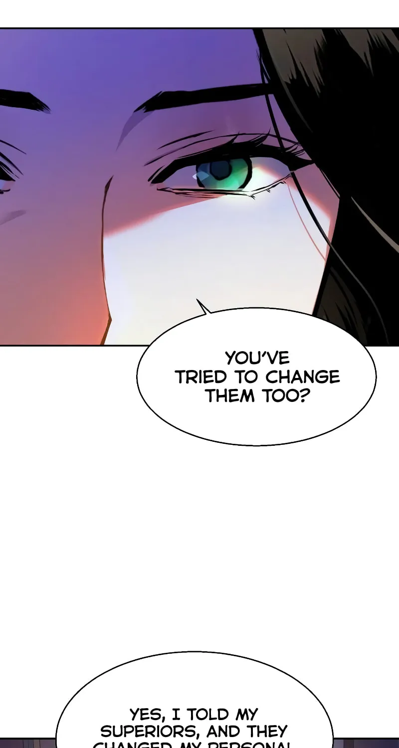 Teenage Mercenary Chapter 178 page 11 - 