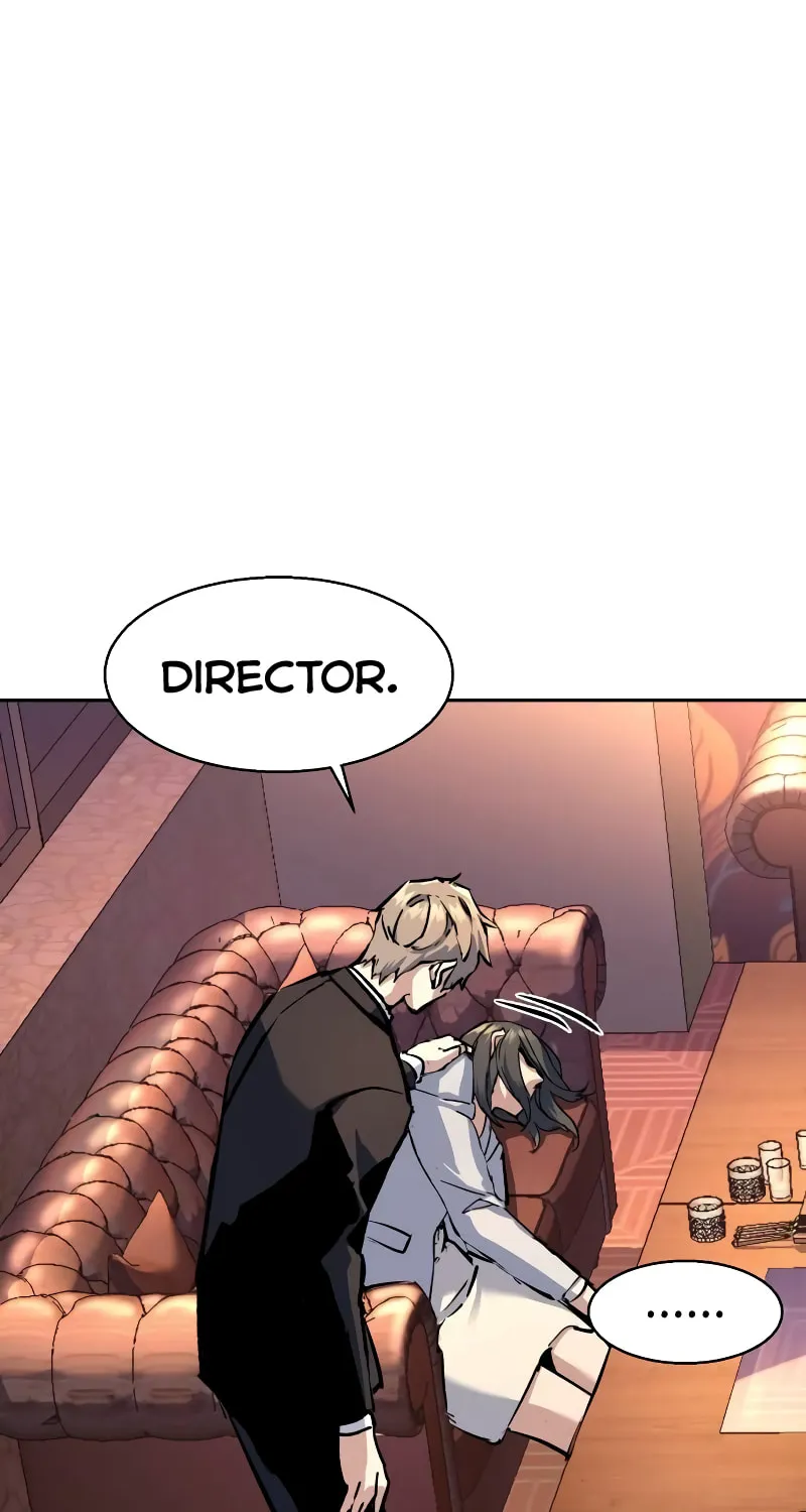 Teenage Mercenary Chapter 178 page 101 - 